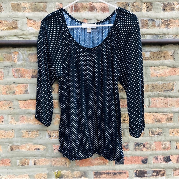 MICHAEL Michael Kors Tops - 🌈sold MICHAEL Michael Kors shirt